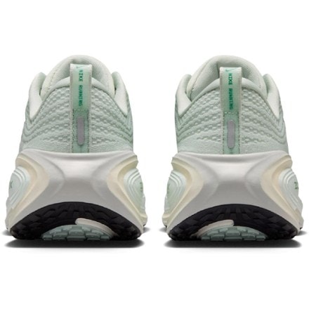 Nike Vomero Plus Road-Running Shoes - Women's 3