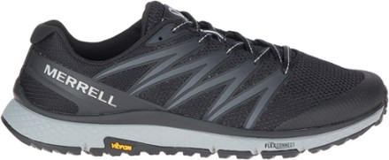 merrell bare access