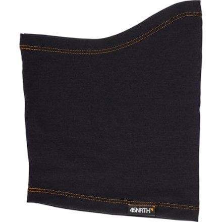 45NRTH Blowtorch Neck Gaiter 0