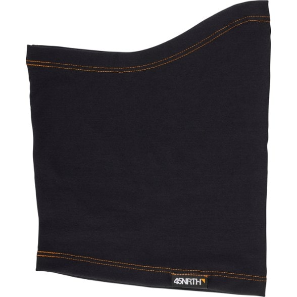 Product Image of color Black