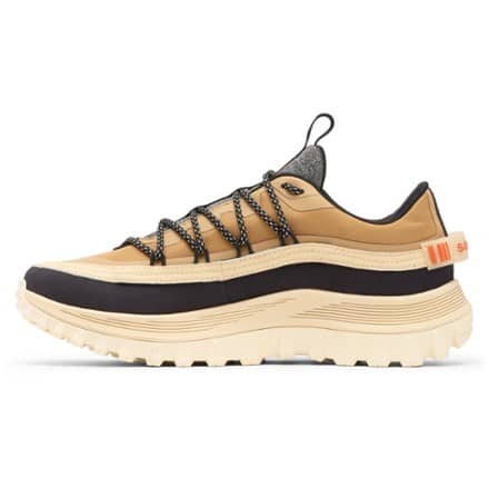 Sorel Callsign Horizon Low GTX Shoes - Men's 1