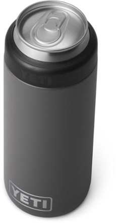 YETI Rambler Colster Slim - 12 fl. oz. 1