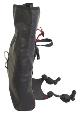 Revelate Designs Egress Pocket Handlebar Bag 7