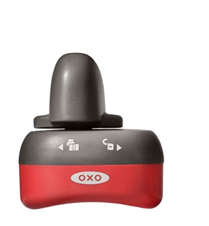 OXO Compact Can and Bottle Opener 3