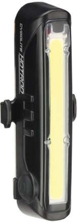 Cygolite Hotrod Front 110 Front Bike Light