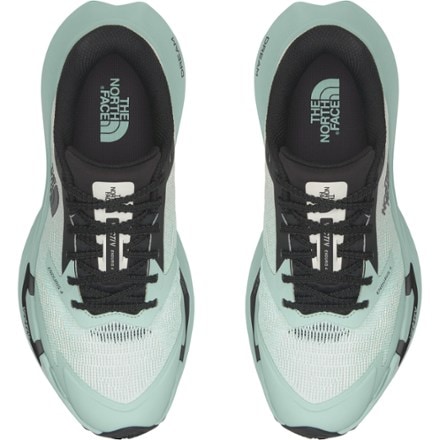 The North Face VECTIV Enduris 4 Trail-Running Shoes - Women's 2