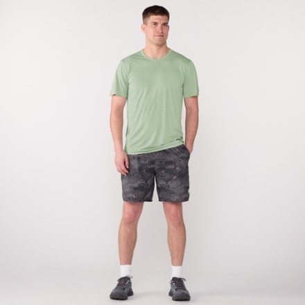 Stio Lucent T-Shirt - Men's 3
