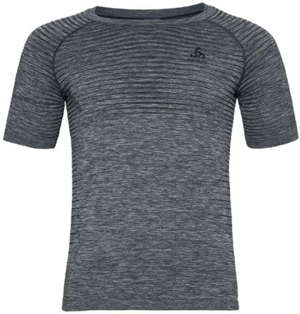 Odlo Performance Light Crew Shirt - Men's 0