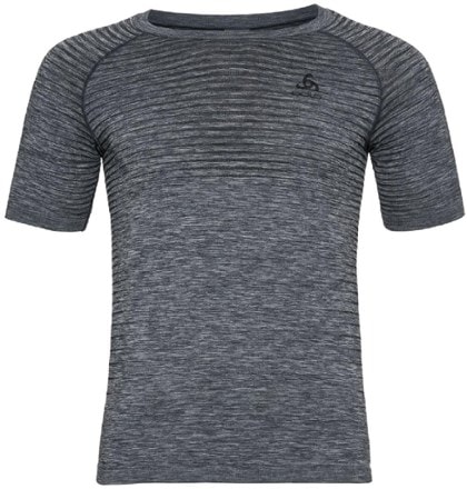 Odlo Performance Light Crew Shirt - Mens