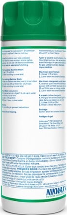 Nikwax Wool Wash 1