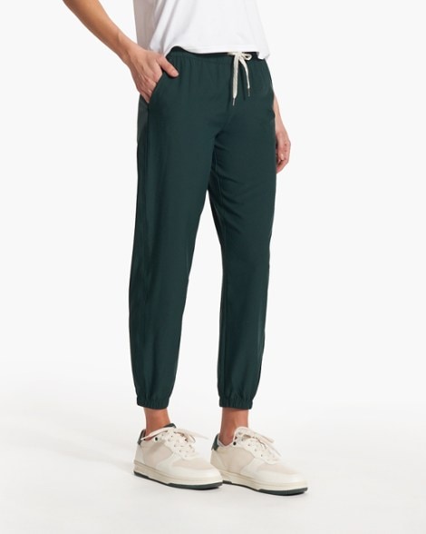 On Body Image of color Grass