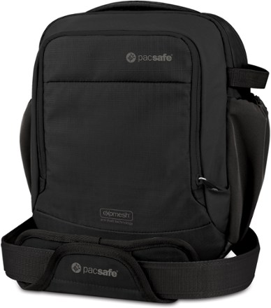 Pacsafe Camsafe Venture V8 AntiTheft Camera Shoulder Bag REI Coop