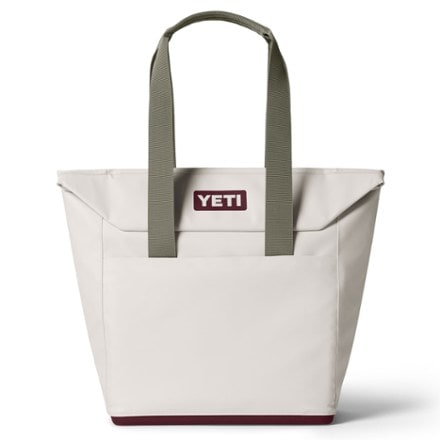 YETI Daytrip 20 L Insulated Tote Bag 0