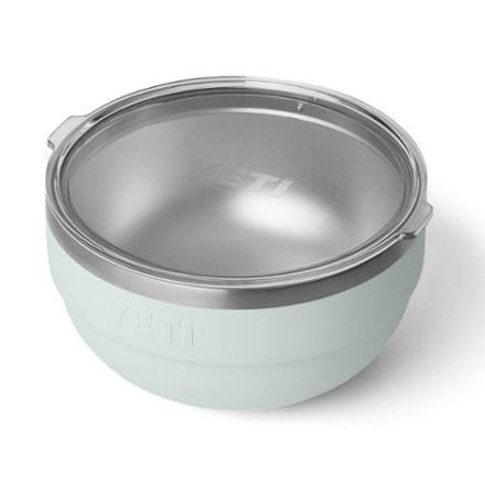 YETI Rambler Bowl - Medium 2