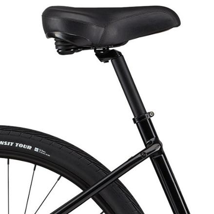 Cannondale Adventure 2 Bike 5