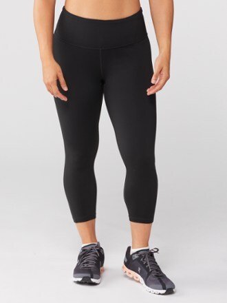 moisture wicking workout pants