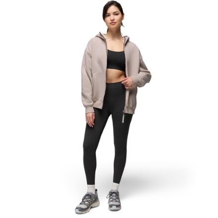 prAna Heavana Every Day Bra 3