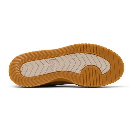 Sorel ONA Ave Low Sneakers - Women's 7