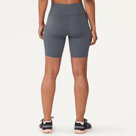 Patagonia Maipo Shorts - Women's 4