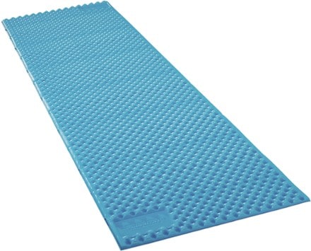 Therm-a-Rest Z Lite Sol Sleeping Pad 1