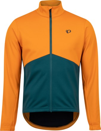 PEARL iZUMi Quest AmFIB Bike Jacket - Men's 0