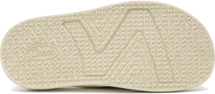 Chaco Townes Slides - Women's 6