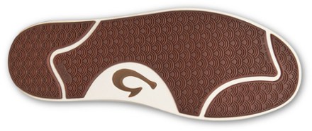 OluKai Lae'ahi Li Shoes - Men's 4