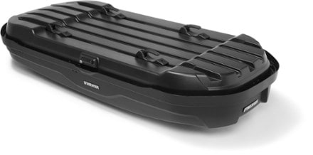 Yakima SkyBox NX XL Roof Box 4