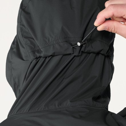 KUHL The One Insulated Hoody - Men's 7