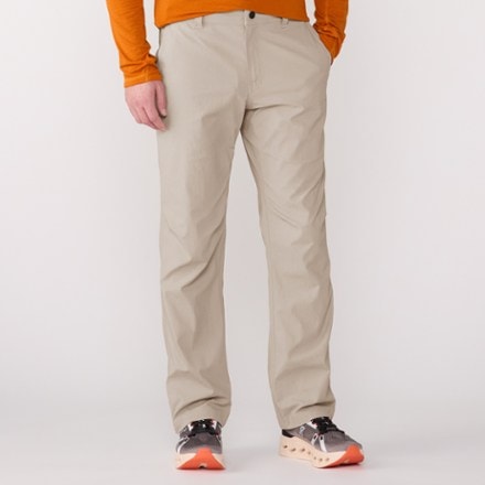Stio Coburn Pants - Men's 0