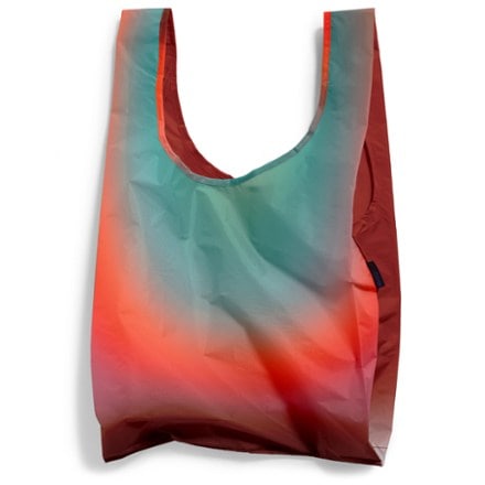 Baggu Standard Baggu 0