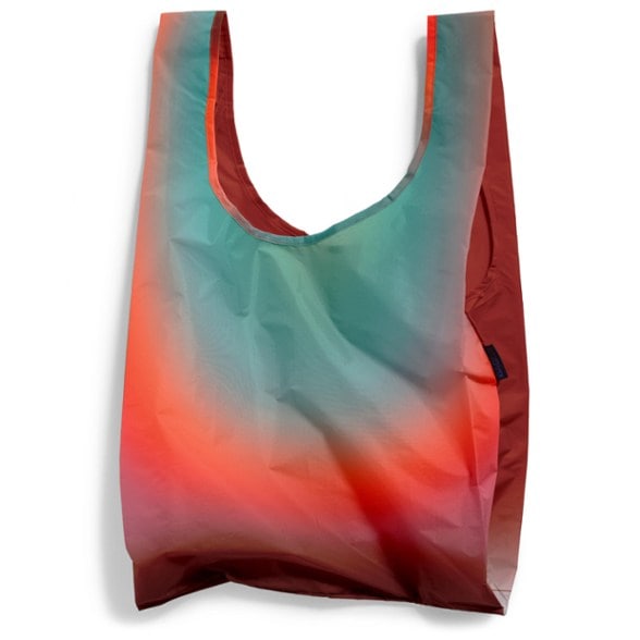 Product Image of color Rain