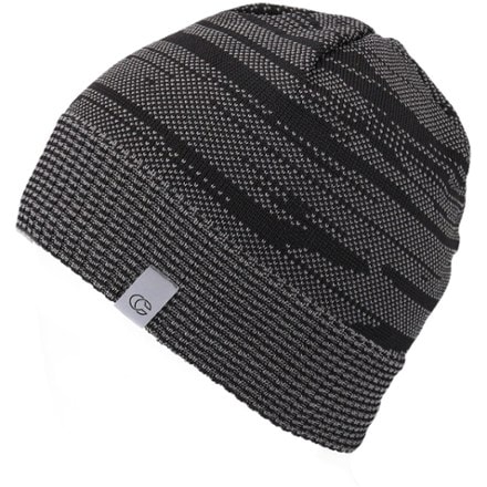 Chaos Silas Marl Beanie 0