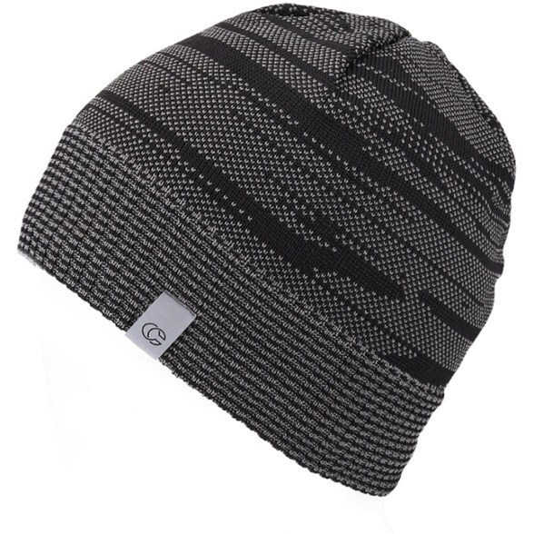 Product Image of color Black