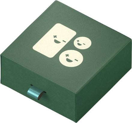 Better Battery Co. Better Battery Pack 3
