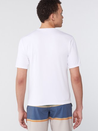 O'Neill Basic Skins Sun Shirt - Men's 2