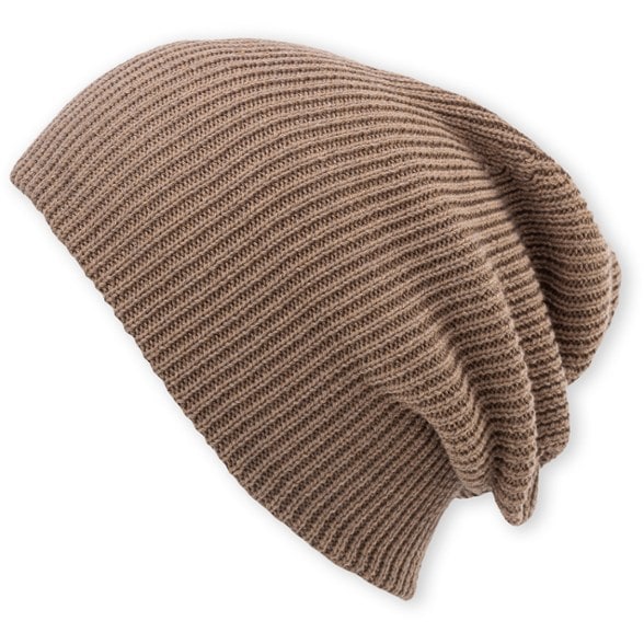 Product Image of color Brown