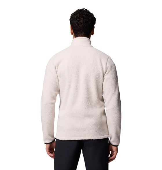 On Body Image of color Dark Stone/Black