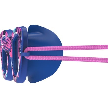 Speedo Sunny G Seasiders Goggles - Kids' 2