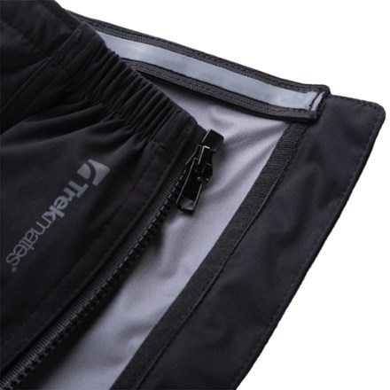 Trekmates Cholet DRY Gaiters - Women's 4
