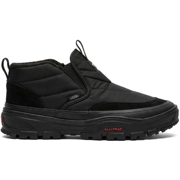 Product Image of color Black/Black