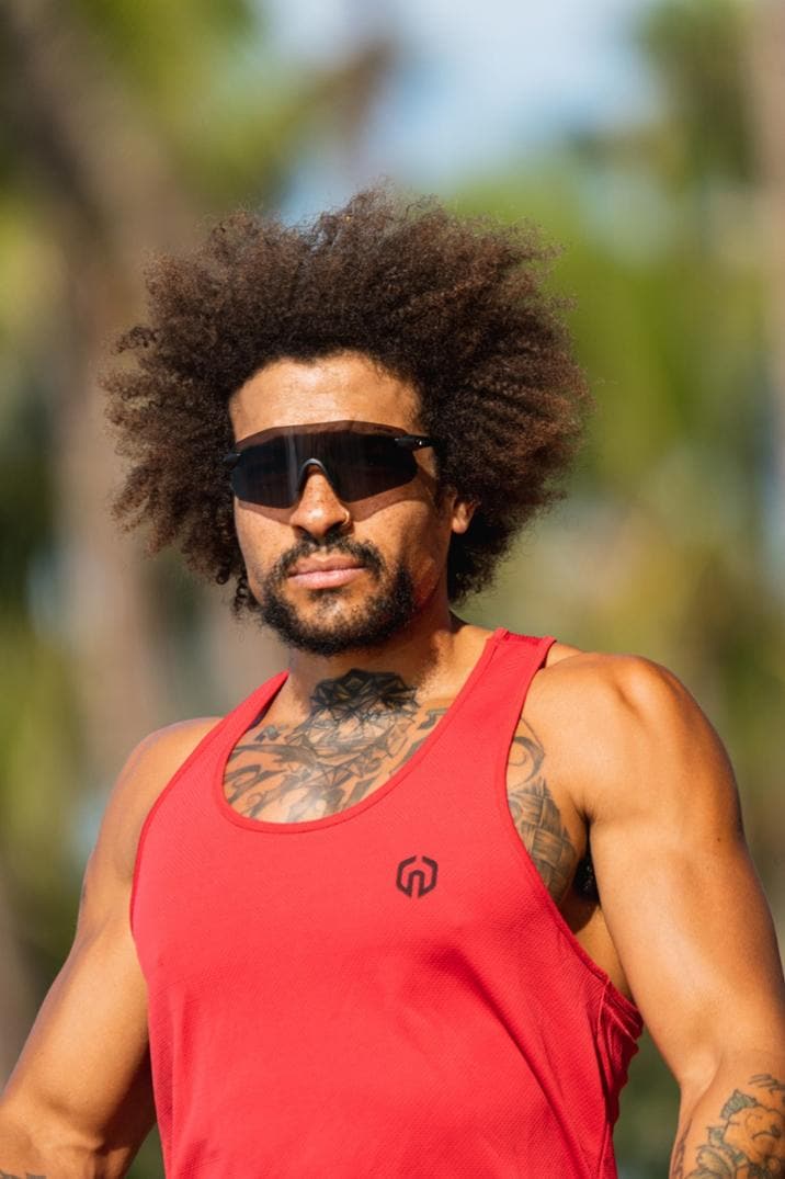 Location Image for Vogel SL Sunglasses