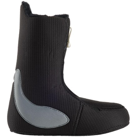 Burton Smalls Step On Snowboard Boots - Kids' 4