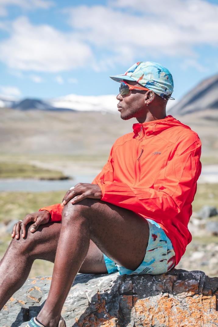 Location Image for AFO Hyperlight Cap