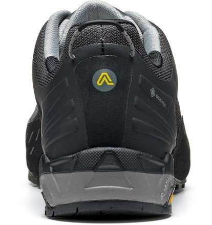 Asolo Eldo GV Approach Shoes - Men's 3
