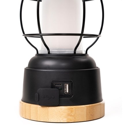 Wild Land Compact LED Lantern 4