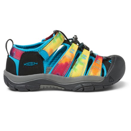 Newport H2 Sandals - Kids'