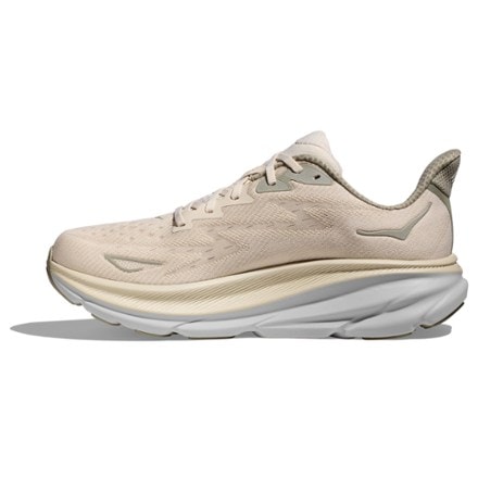HOKA Clifton 9 Road-Running Shoes - Men's 1