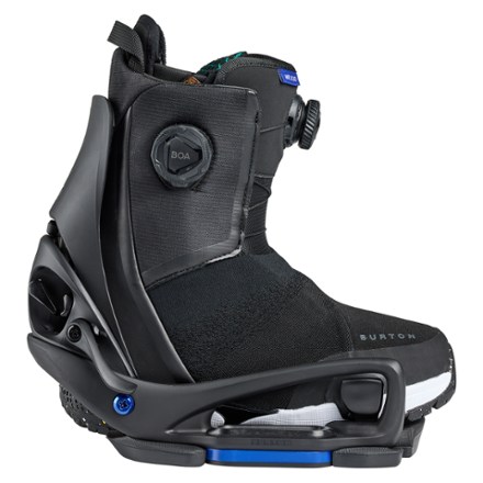 Burton Step On Lexa X EST Snowboard Bindings - Women's - 2025/2026 Boots not included