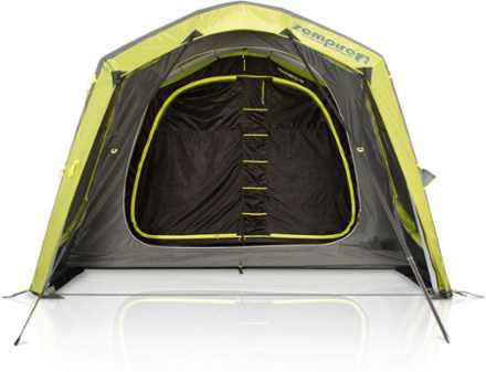 Zempire EVO TM V2 Tent 1